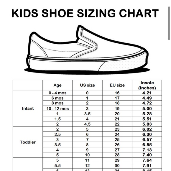 Toddler O’Neill Wetsuit Reef shoes - Picture 3 of 3